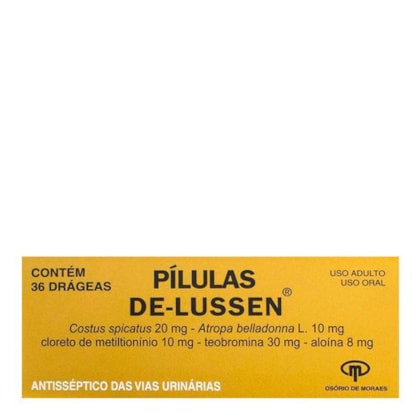 Product main image - 81ba9508-c543-43c4-9bee-b35f749e89c0