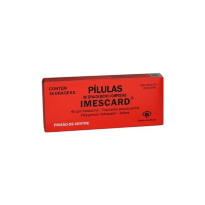 Product main image - e1f0b909-968f-4f8b-9823-6d087a316c3e