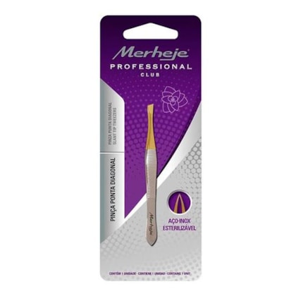 Product main image - ce431ada-7f18-485e-8a52-337e7f6a28c5