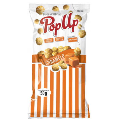 Product main image - d7bbf673-6174-45a0-abbb-02b8ce431f1f