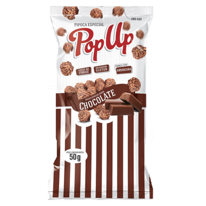 Product main image - 8b73af4e-2188-4cc3-b5c9-99e6077a5e3b