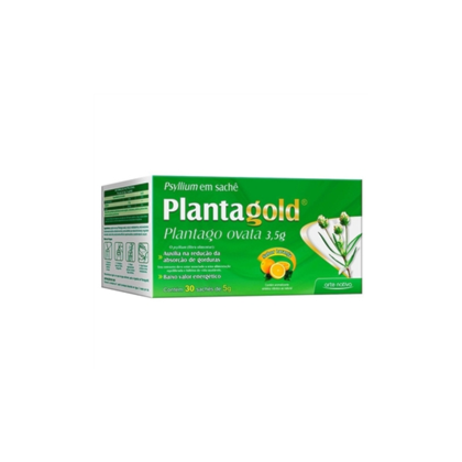 Product main image - f26e816d-1d05-475a-8d5d-28e6fc4081ff