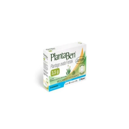 Product main image - 0951ea24-43e9-47bb-9daf-9f438c7c31d2