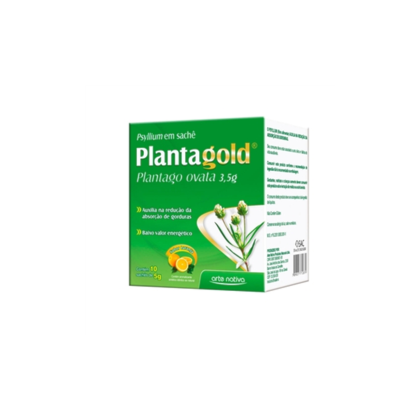 Product main image - 007aae08-a3fb-4456-bda7-0b7e51c40d7f