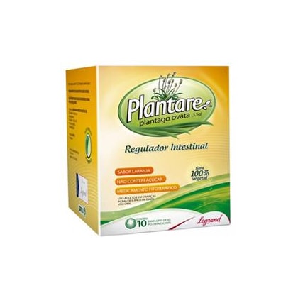 Product main image - 35a499ae-6077-4e40-b5d0-6e0851b13a46