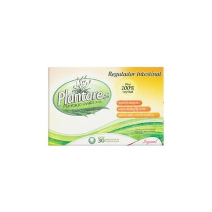 Product main image - 691522c6-6d71-40a1-be01-e4225fed78fe