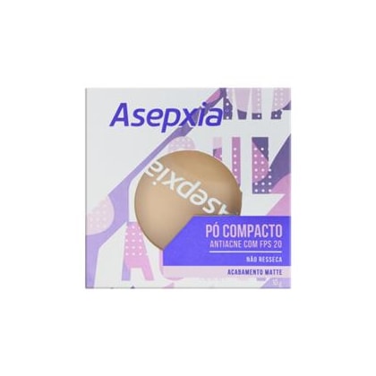 Product main image - ef1acabb-e9f2-4c55-93e2-e1a566618b24