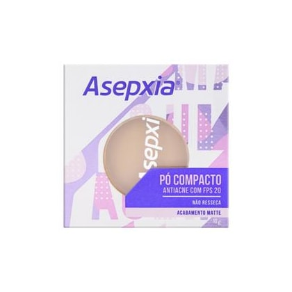 Product main image - a5d45724-7f71-49fb-9a70-3d4eb3331e86