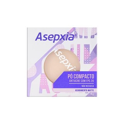 Product main image - 122f0317-05a8-4dd2-8768-75ba88970b73