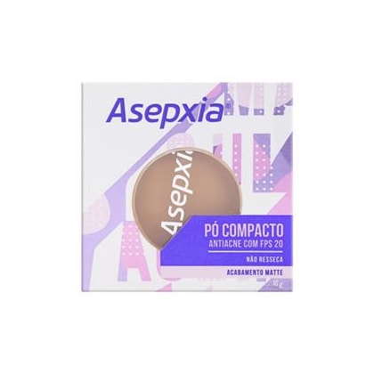 Product main image - 740dec27-2402-457d-b3db-c8d8a65bdced