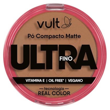 Product main image - d8a78314-bfb4-447c-a87f-860707874f1f