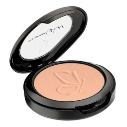 Product main image - 3d8a401d-ff0c-4df8-a609-0336bcd4a296