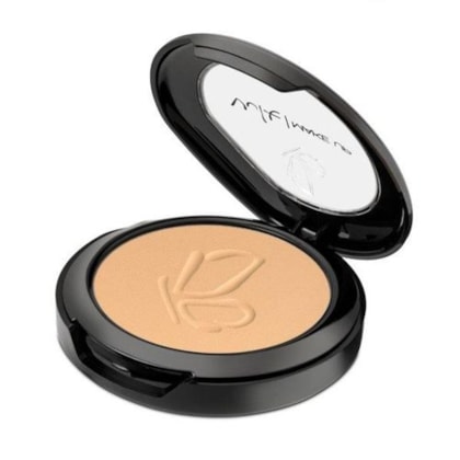 Product main image - 8837c25e-98eb-4e39-93ac-eab504f3c598