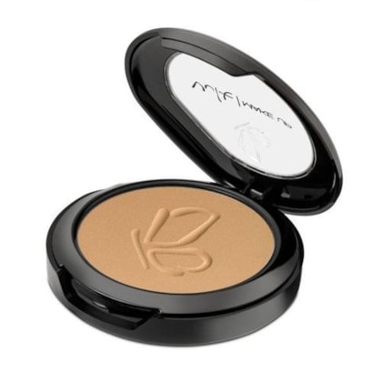 Product main image - 6768b765-dc3b-404a-863d-dd5c2c1f2b89