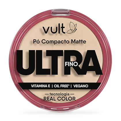 Product main image - 76e961f7-b297-4922-a97c-dbb9d2cf1d1c