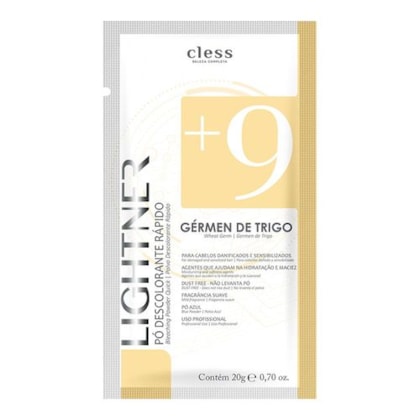 Product main image - b8ea9ab1-a9a2-4a7f-b723-bf1648da7d4c