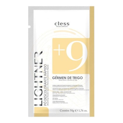 Product main image - dd12e827-218b-449c-8daa-321ffdfe5c59