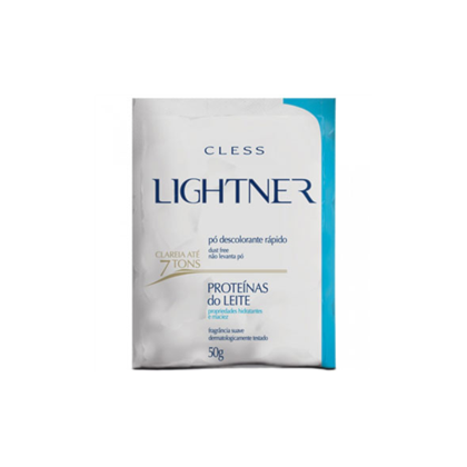 Product main image - e6200717-0968-491f-a7d9-e6a529c2a176