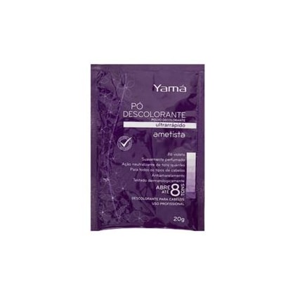 Product main image - cae8547b-cf7c-4993-9018-a9f81cbf2985