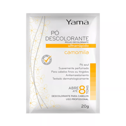 Product main image - 644f1732-9095-459f-8264-87162ee16b21