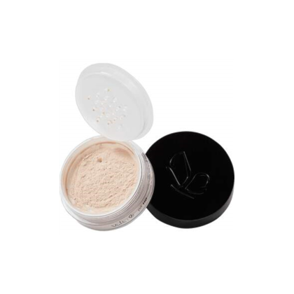 Product main image - 9ef803c0-ba40-4061-be97-f8b2e8fca596