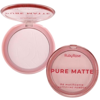 Product main image - 48227f0d-f82c-40af-b81d-ce3a58ed6955