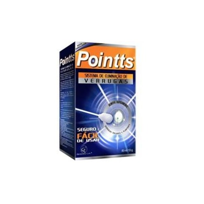 Product main image - 6d9f3d77-0101-4cdd-bc38-03ff3330c6ec