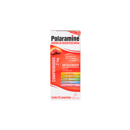 Product main image - 283573b6-85ec-4581-b4d5-83ddf0497674