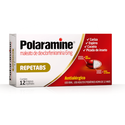 Product main image - ccfeede7-2945-4b0e-b8ce-35384bd77912