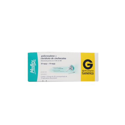 Product main image - 041bf50b-5d7a-4c6b-8303-54115af3506d