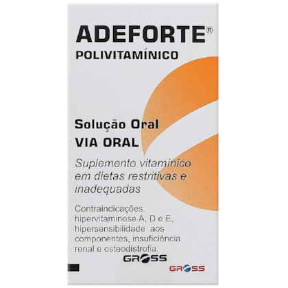 Product main image - 9185fd67-d3b9-4e20-8fe8-727784b41ead