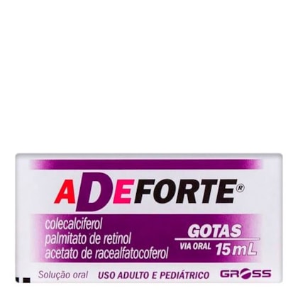 Product main image - ba37fcb7-ddc6-453c-9ced-b72697a10ae9