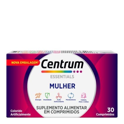 Product main image - 895d867e-3b32-422d-85b1-b06efd76e0d6