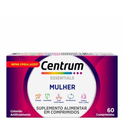 Product main image - 4c69d2d2-0050-4998-8cf7-3a592a596e5a