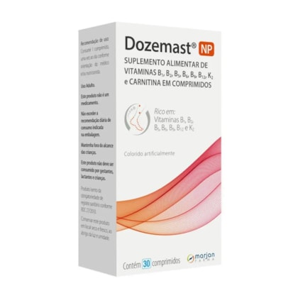 Product main image - a2023618-0d86-4888-b301-af2a6a526fdc