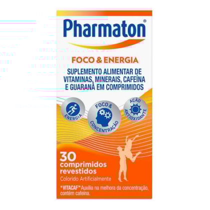 Product main image - aba94253-693f-4aa8-a663-059e7011a4af