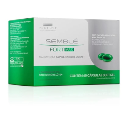 Product main image - 378bd6a6-5e7f-4d08-babf-67af83ab4efd