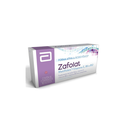 Product main image - b2e39064-dbf6-42a6-abeb-5973e1664fa8