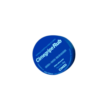 Product main image - 091d2840-3f36-4d82-902d-b5de9050a902