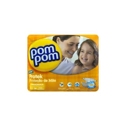 Product main image - f7d01a37-057d-49b1-8605-df27085c8aca