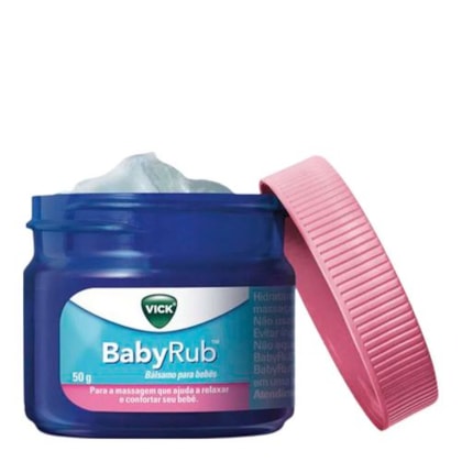 Product main image - aa704e29-7a75-47e6-9049-0f618f468200