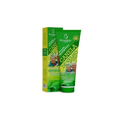 Product main image - 593b573d-06ba-4423-b1f4-322779102a9e