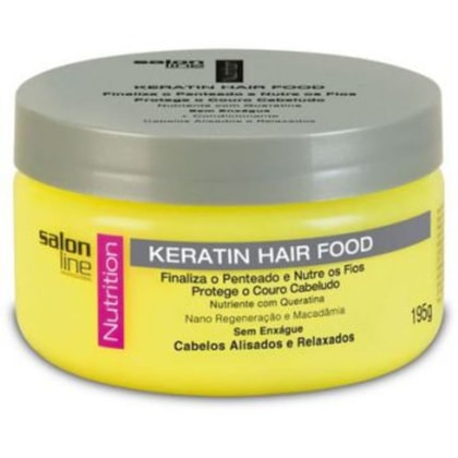 Product main image - e7a2e26c-47db-40aa-aa27-65dfa10ce868