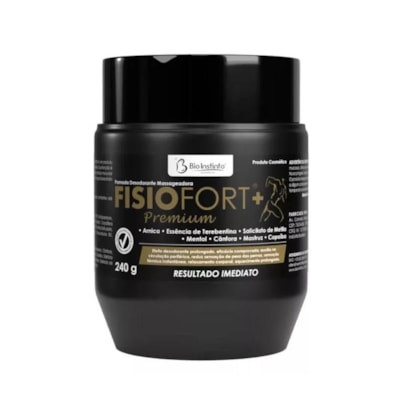 Product main image - 6e0a7905-557e-458f-b14f-90c39a9f89a3