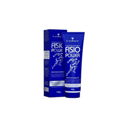 Product main image - 968ca6ab-db48-4881-a4fc-641747a04ff6