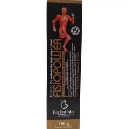 Product main image - 6afb444e-0e3a-4c5d-b6d7-0611e292efd7