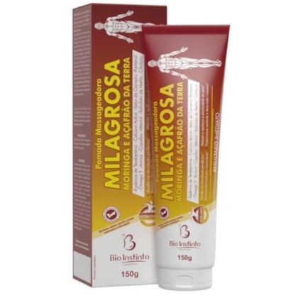 Product main image - 4a3c406c-35c2-4c5c-8e70-b8a49201e9fc