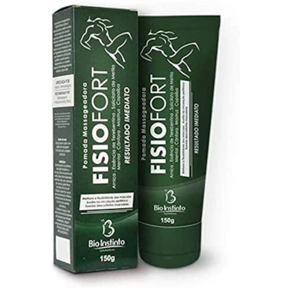 Product main image - 6ad767b9-0709-4799-be94-abff00695e6f