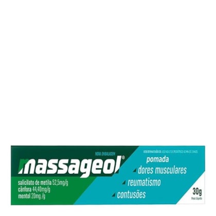 Product main image - 425d42c3-0511-4318-a203-703b802e6b13