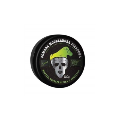 Product main image - 197eb6df-4ca2-4a75-9525-6c982aaee542